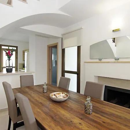 Villa Regina By Interhome *
