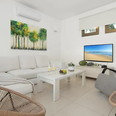 Villa Regina By Interhome *