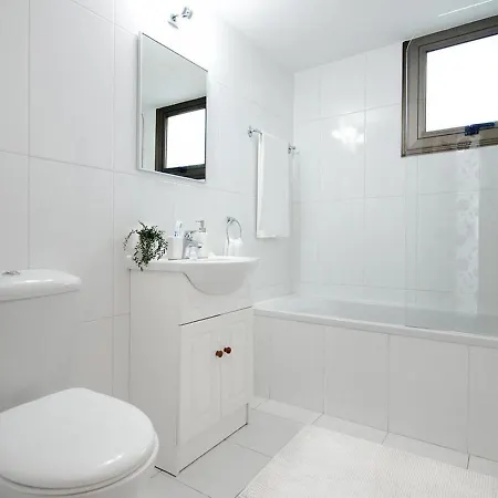Regina By Interhome