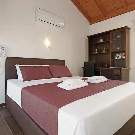 Villa Regina By Interhome